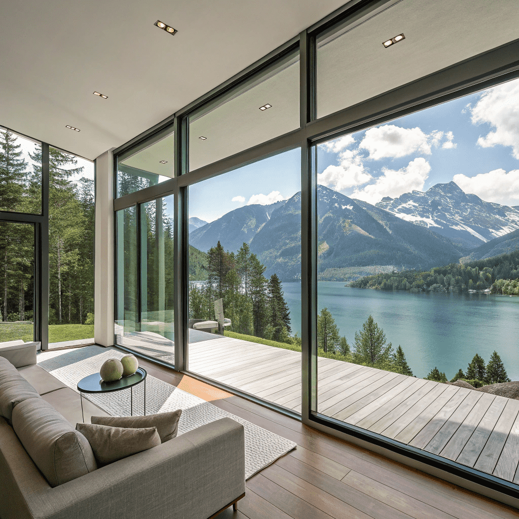 KS-Fenster-Zimmer