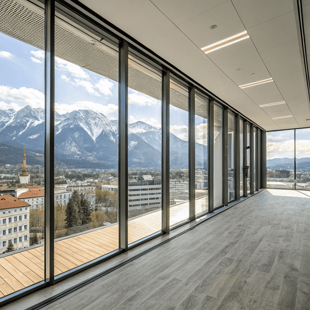 ks-fenster-bürofront
