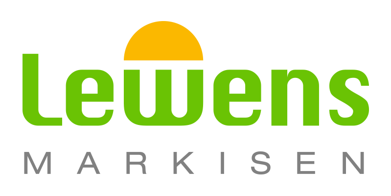 Lewens-Logo