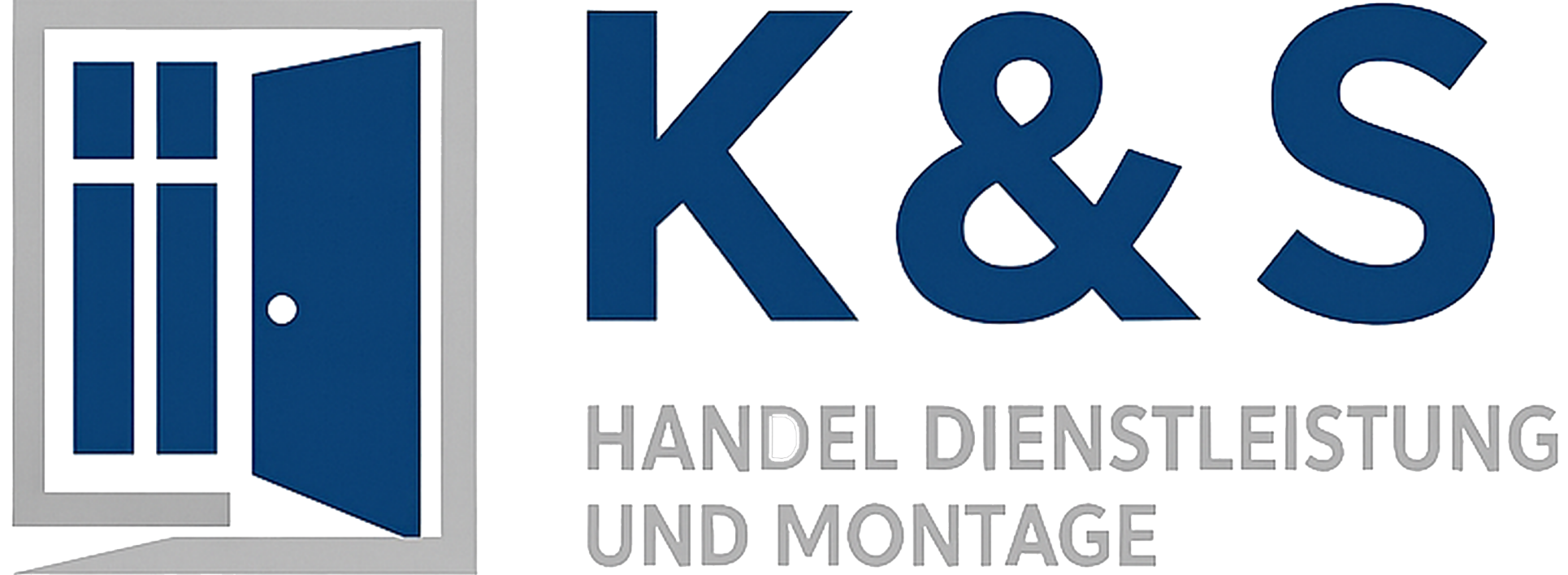 Logo-KS