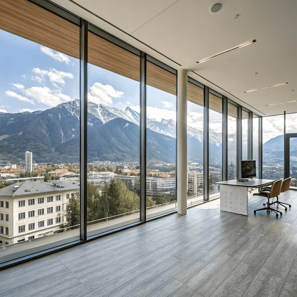 ks-fenster-office-2