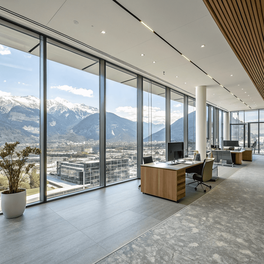 ks-office-innsbruck-energyl
