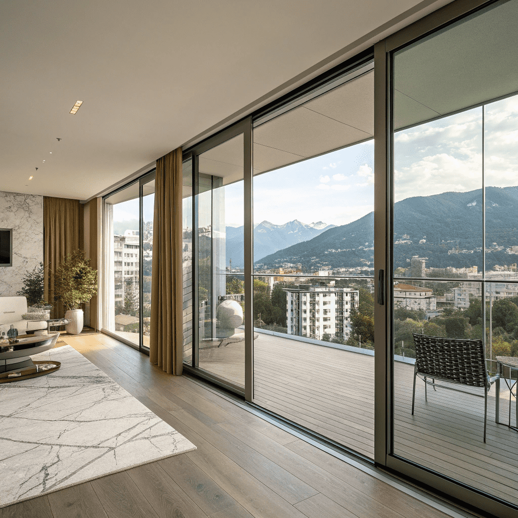 ks-wohnung-innsbruck-city-