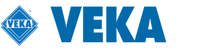 VEKA